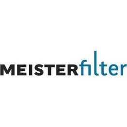 Meisterfilter AG