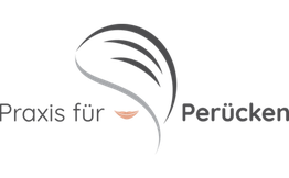 Praxis für Permanent-Make-up Inhaber: Ines Rössel