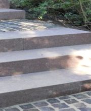 Funk GmbH & Co KG Bild 5