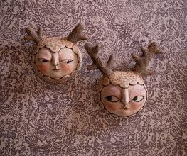 Atelier Chamotte image 12