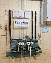 Creativ-Kälte GmbH Bild 8