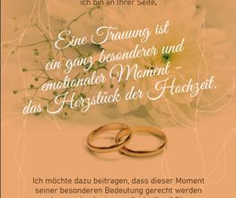 Trauerrednerin Peters Bild 4