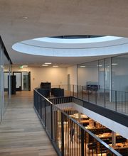 AGB Bodenbeläge AG Bild 8