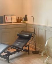 Brossard Francesca Bild 8