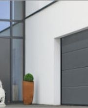 Barbey Stores Sàrl Bild 13