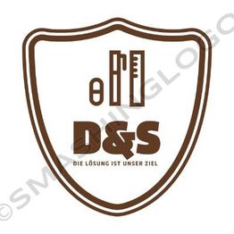 D&S