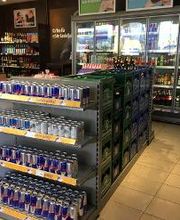 JET Tankstelle Bild 2