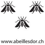 Domaine des Abeilles d'Or