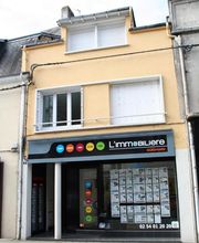 L'Immobilière Guignard image 4