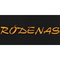 LOGOLISTA.jpg
