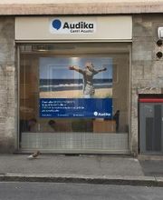 Audika Centri Acustici - Firenze de Sanctis immagine 13