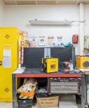 Kiloutou Paris 12ème Porte de Vincennes image 2