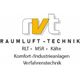 RVT GmbH Carsten Kondermann