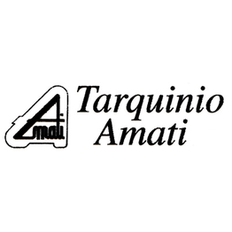 Impresa Funebre Tarquinio Amati logo