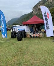 Euromaster Fisanotti Gomme immagine 14