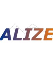 Alizé image 1