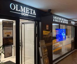 Olmeta Dom image 9