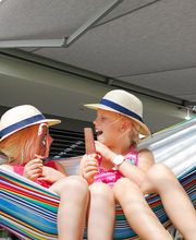 SOLATEX Sonnenschutz u. Wetterschutz GmbH Bild 6