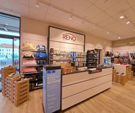 RENO Bild 3