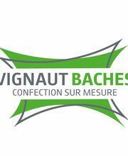 Vignaut Baches image 1