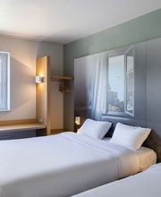 B&B HOTEL Lorient Caudan image 5