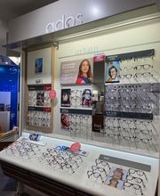 Opticien Krys image 6