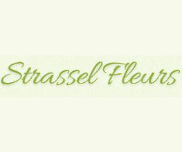 Strassel Fleurs image 6