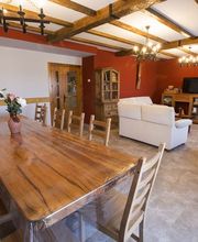 Casa Las Marzas imagen 6