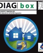 Action Eco-Logis image 5