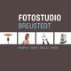 Fotostudio Breustedt Dipl.-Komm.-Designerin & Fotografin Kirsten Breustedt