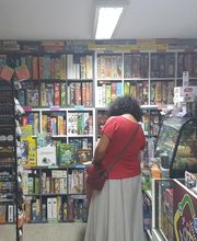 Je Joue Jeux Partage image 14