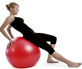 Physio Peuser (Praxis Kurtrierer Straße) Bild 8