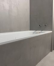 Wild Malerei AG Bild 13