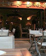 L'Emile Brochettes Dijon image 4