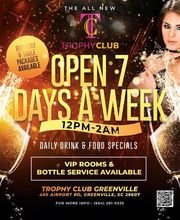 The Trophy Club image 17