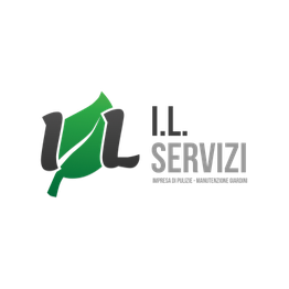 I.L. Servizi Srl logo