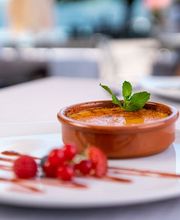 Restaurant Schützenhaus Bild 11