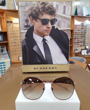 Optique Des 3 Gares image 12