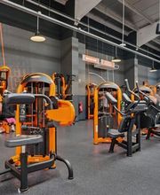 Basic-Fit 24/7 image 4