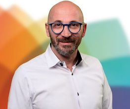Swegon Klimadecken GmbH Bild 15