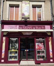 Les Sens De Bach image 3