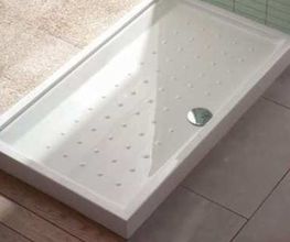 Technogrip Canarias imagen 2