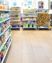 pharmacie-amavita-la-harpe-produits-1