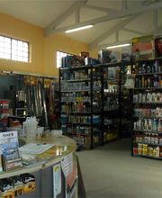 Gallery Cliente