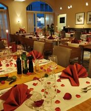 Dolce Vita Ristorante Bild 14
