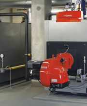 Lancia SARL image 13