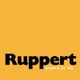 Ruppert GmbH&Co.KG