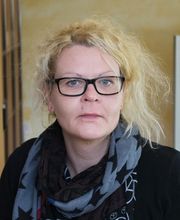 T&N Glücksschmiede GmbH Bild 12