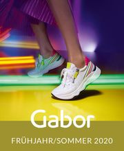 Gabor Outlet Brenner immagine 5
