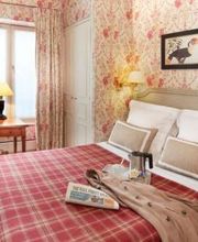 Hôtel Le Relais Du Louvre image 1